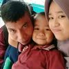 badiah479