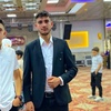 kadirdmr.63