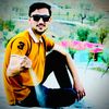 saqlain_abbas_14