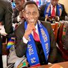 pastortony4
