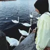 ma1samo6