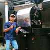 vegas_coffee_roaster