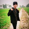 md.sagor.ahemd4