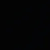flipx_n