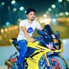princebabu9972