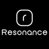 Resonance 🔊🎶