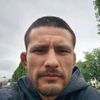 emanuelsantoyomen