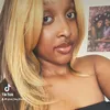 Thando🤍