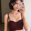 hninwaizin7786