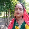 payel.biswas0