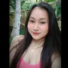 ms.gabor6