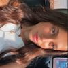 manessa_6