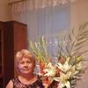 user761475775431