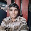 md.manik12531