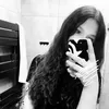 s_trochowska