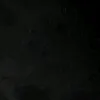 jwjswjw67