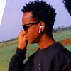 sheketef1