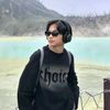 fansfionyjkt