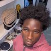 useryano_blxck