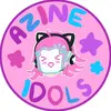 azine.idols