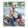 maspeg_017