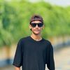 tzx.ramim2