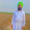 kuldeepsinghdeep511