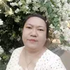 ma.ma.moe874