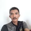 harmenzulfikar2