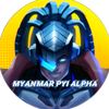 myanmarpyialpha.1