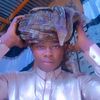 hassan.chababalarb