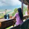 wong_ndes030