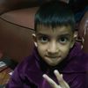 user9480310069859