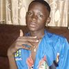 bentilo09