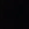 joelust_011_