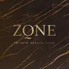 zoneprivatehealthclub