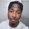 michealmajor70
