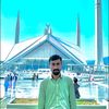 chaudhary.sagheer
