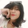 mamiqueenrasya