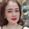 behai0935