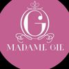 Madame Gie Beauty
