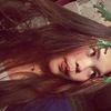 xynisyaa_xixii