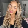 jujuonthab