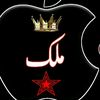 malikjamal.804