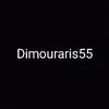 dimouraris55