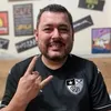 alexandrelamy94