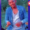 user6310654783594