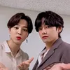 housekpop2.2