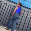 mhizcandy94