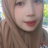 rikih096